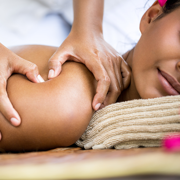 Picture of Bali (60 mıns)