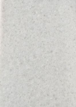 Picture of M03 MARMARA PANDA