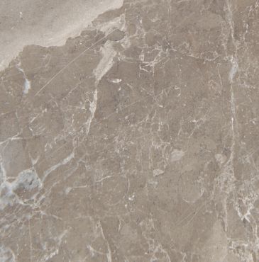 Picture of M13 Okyanus Koyu Bej