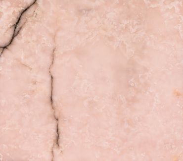 Picture of Pink Onyx